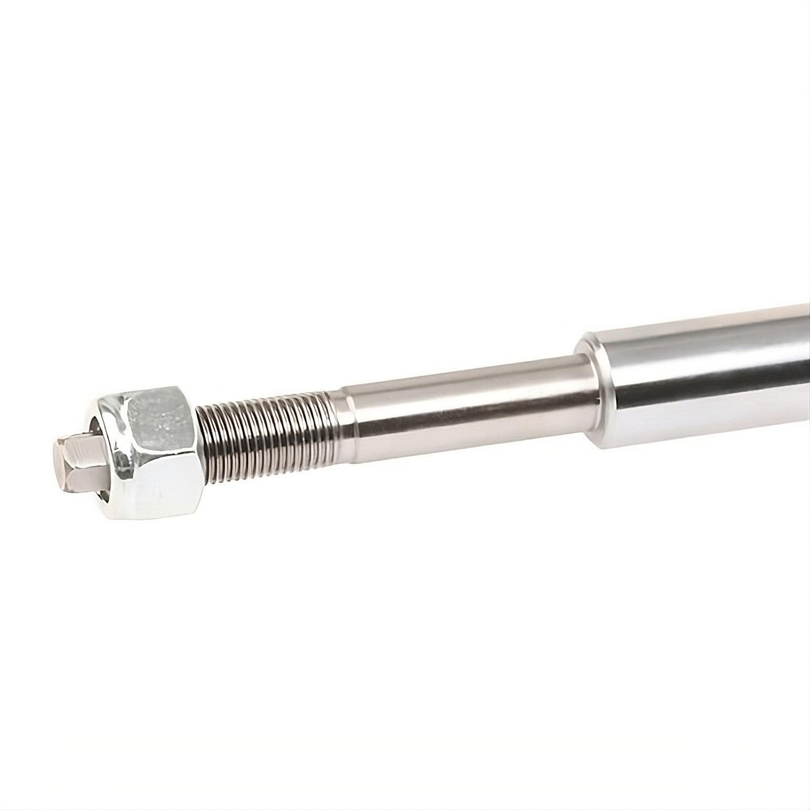 SPEEKAP110